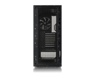 THERMALTAKE Versa XM1 TG Black CA-1Z6-00M1WN-00 - 1298621 - zdjęcie 5